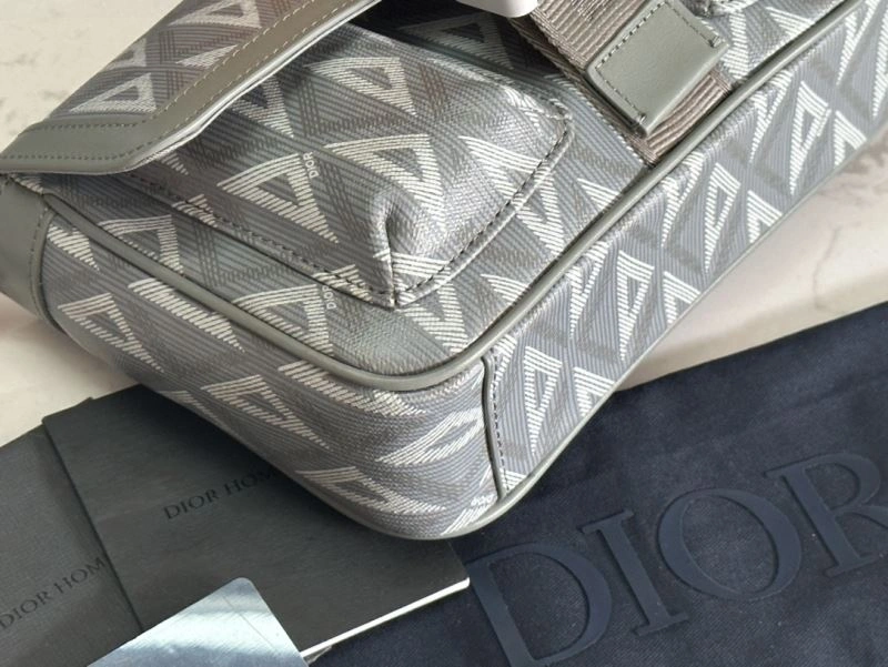 Christian Dior Other Bags GoAnywhere 75845