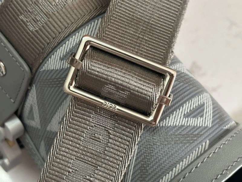 Christian Dior Other Bags GoAnywhere 75845