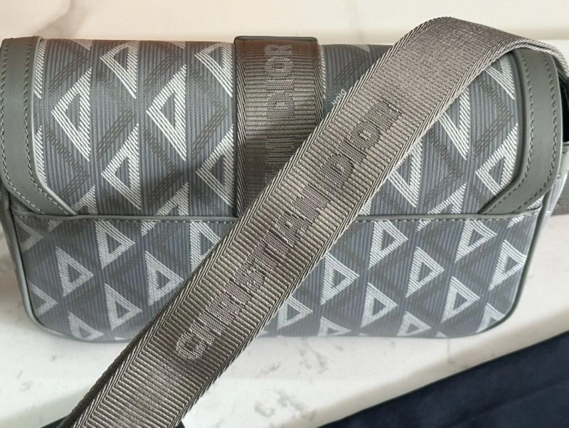Christian Dior Other Bags GoAnywhere 75845