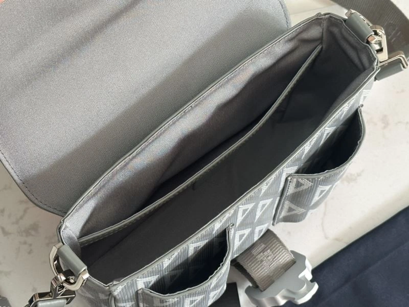 Christian Dior Other Bags GoAnywhere 75845