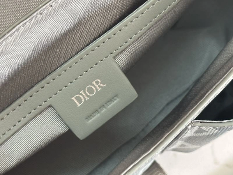 Christian Dior Other Bags GoAnywhere 75845