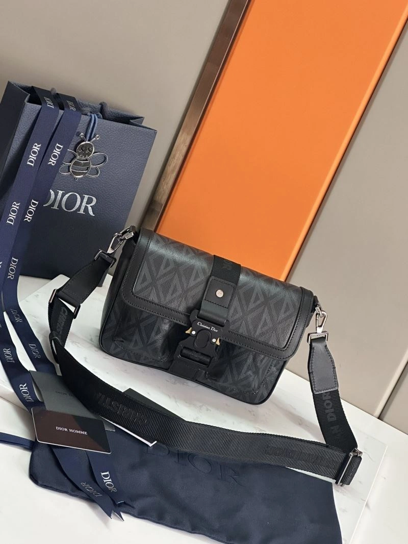 Christian Dior Other Bags FashionForward 75849
