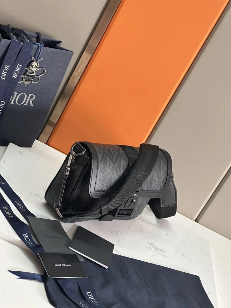 Christian Dior Other Bags FashionForward 75849