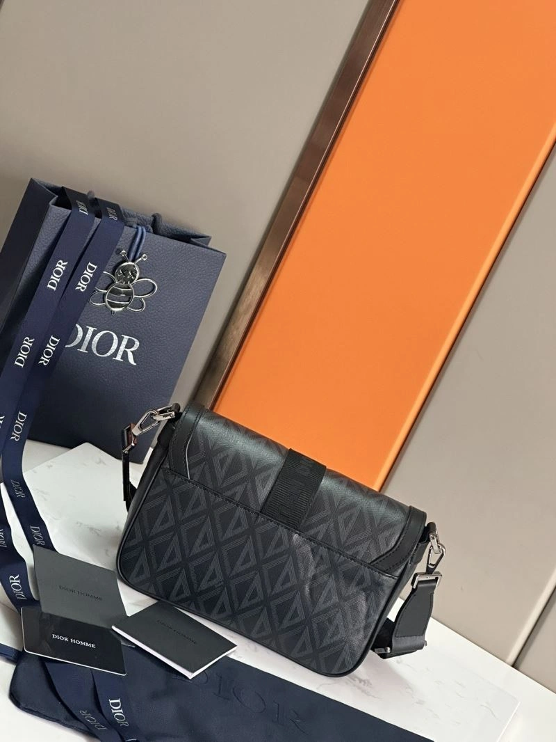 Christian Dior Other Bags FashionForward 75849
