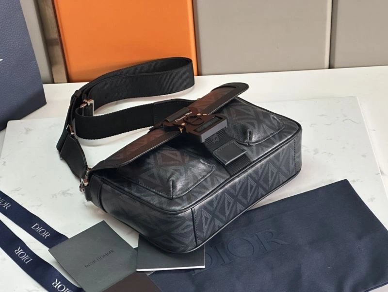 Christian Dior Other Bags FashionForward 75849