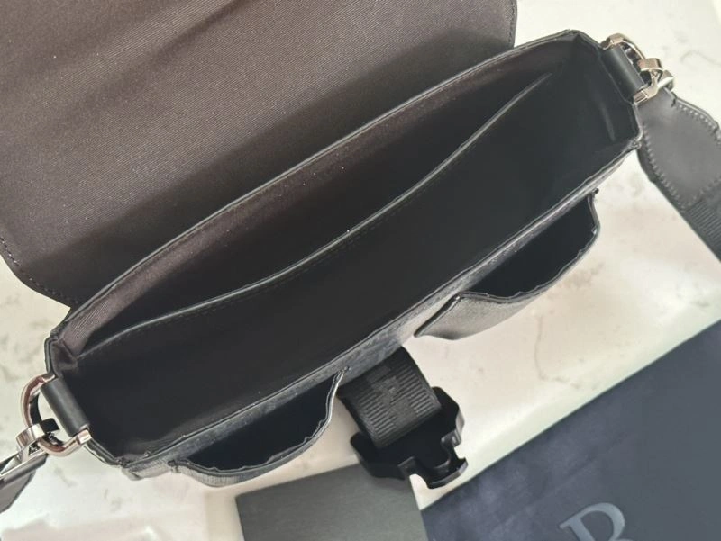 Christian Dior Other Bags FashionForward 75849