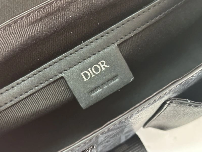Christian Dior Other Bags FashionForward 75849