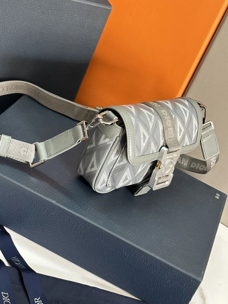 Bold Christian Dior Other Bags 75843