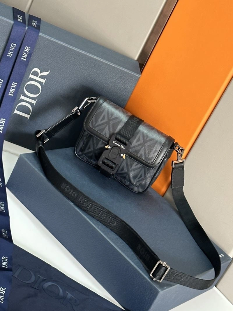 Christian Dior Other Bags Classic 75846