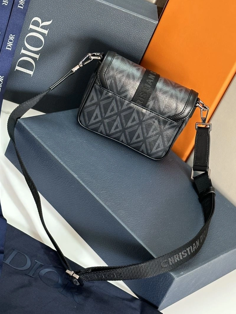 Christian Dior Other Bags Classic 75846