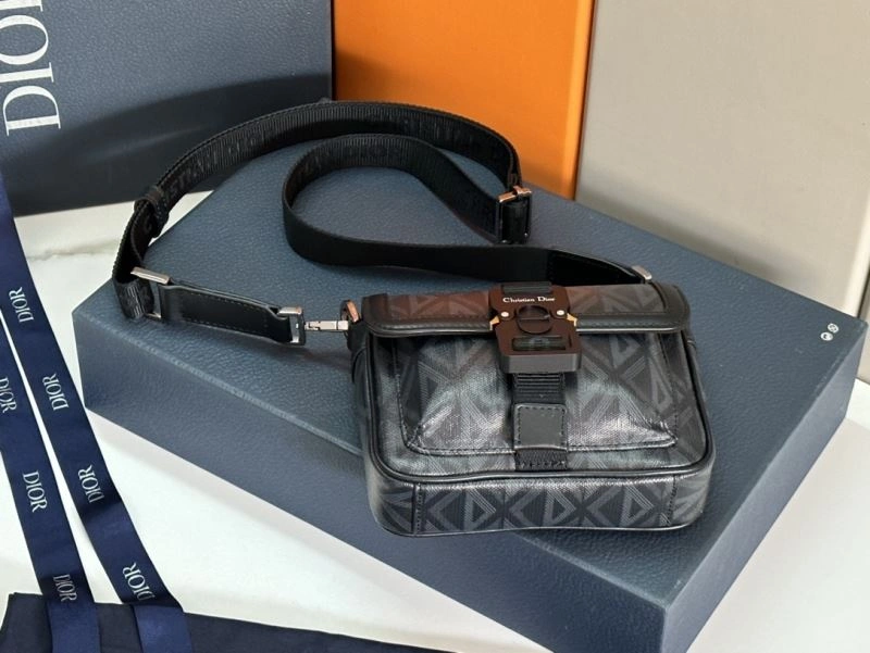 Christian Dior Other Bags Classic 75846