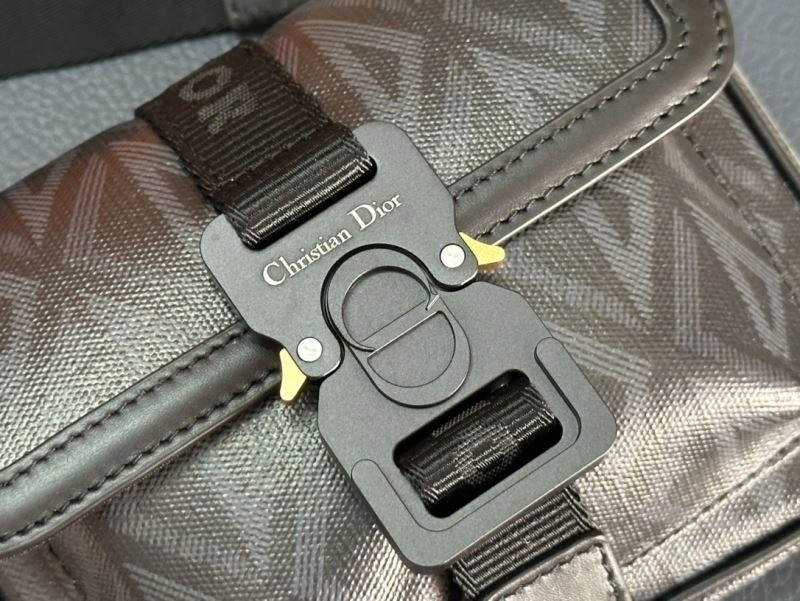 Christian Dior Other Bags Classic 75846