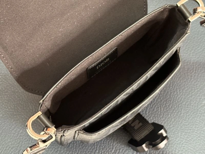 Christian Dior Other Bags Classic 75846