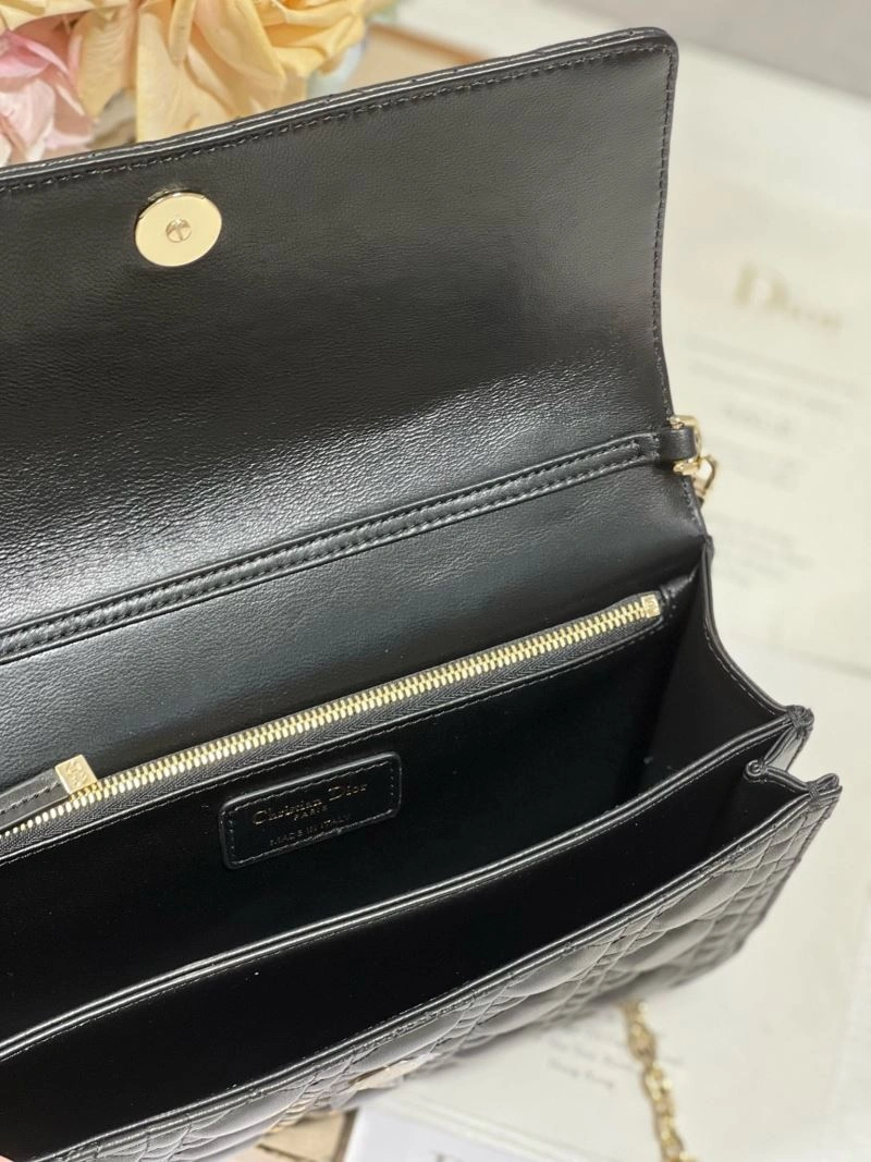 Christian Dior Other Bags Sporty 75830