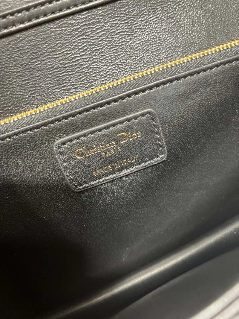 Christian Dior Other Bags Sporty 75830