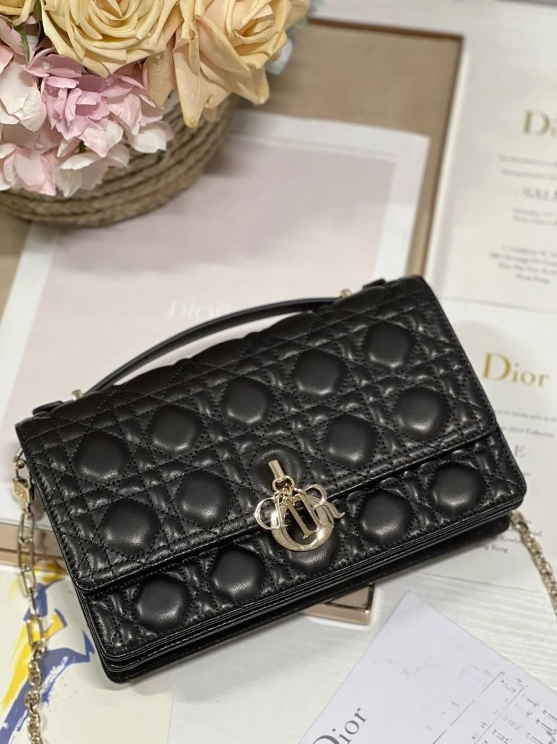 Christian Dior Other Bags Sporty 75830