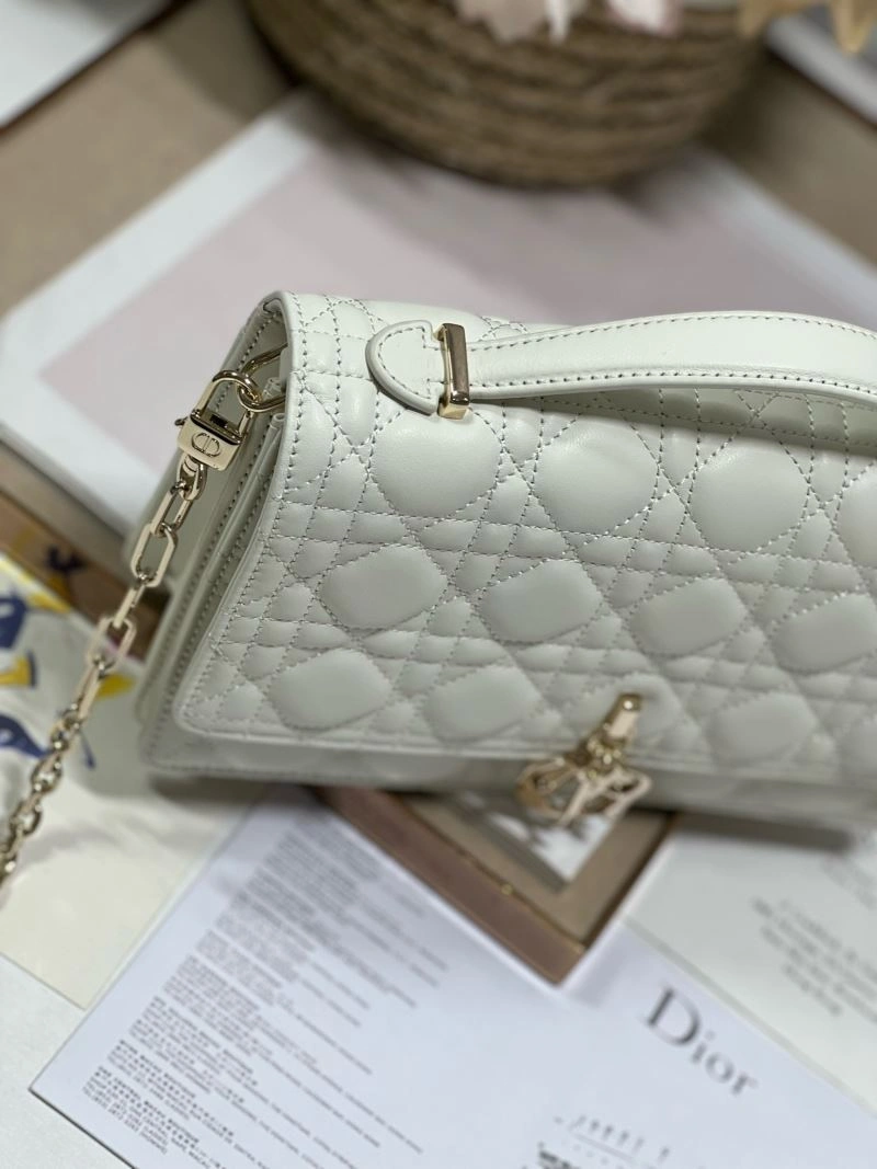 Christian Dior Other Bags WaterResistant 75850