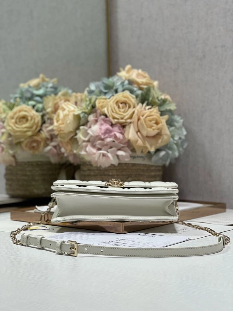 Christian Dior Other Bags WaterResistant 75850