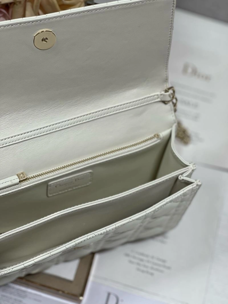 Christian Dior Other Bags WaterResistant 75850