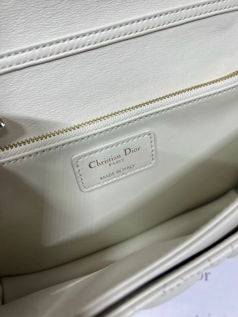 Christian Dior Other Bags WaterResistant 75850