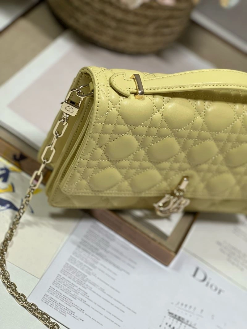 Christian Dior Other Bags Youthful 75838