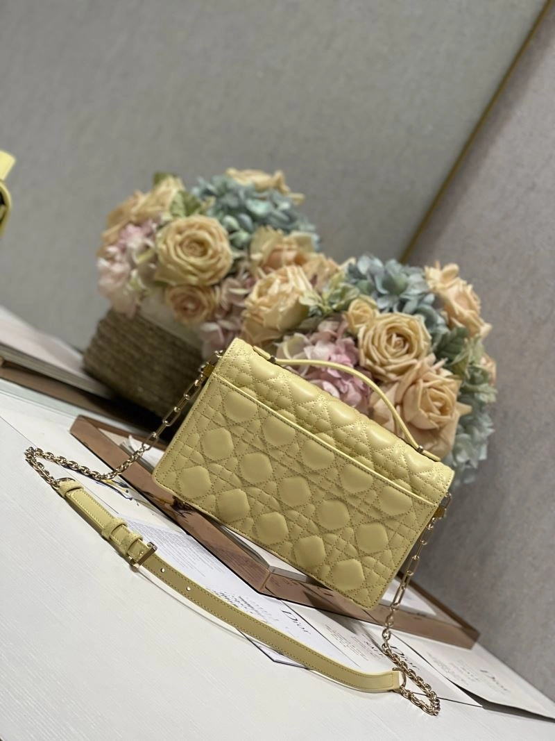Christian Dior Other Bags Youthful 75838
