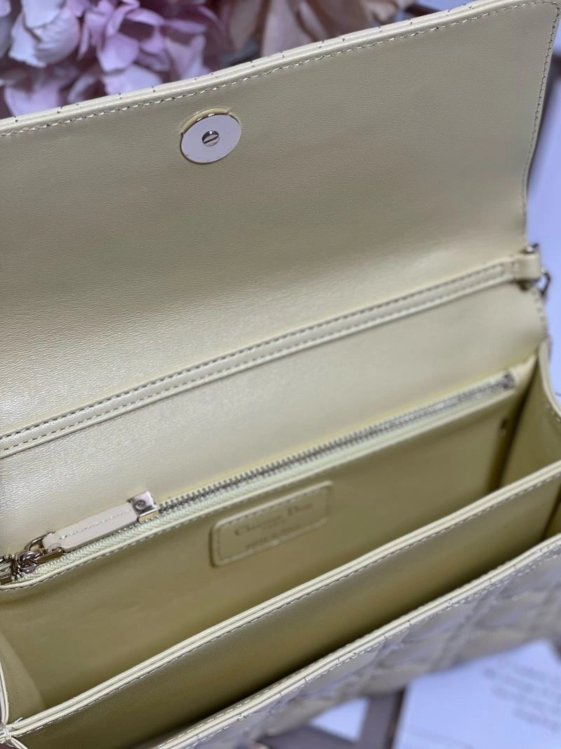 Christian Dior Other Bags Youthful 75838