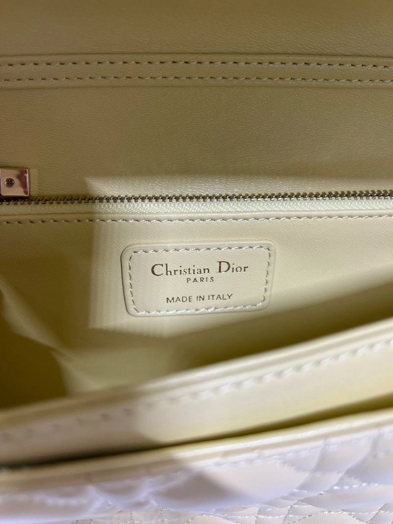 Christian Dior Other Bags Youthful 75838