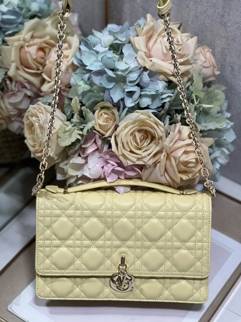 Christian Dior Other Bags Youthful 75838