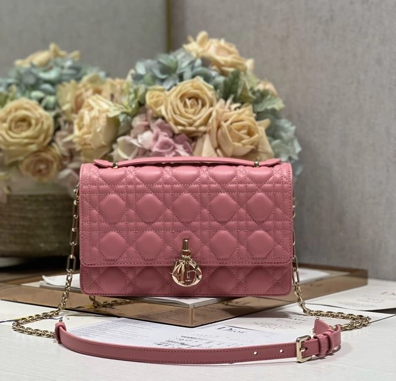 Christian Dior Other Bags QuickDry 75840