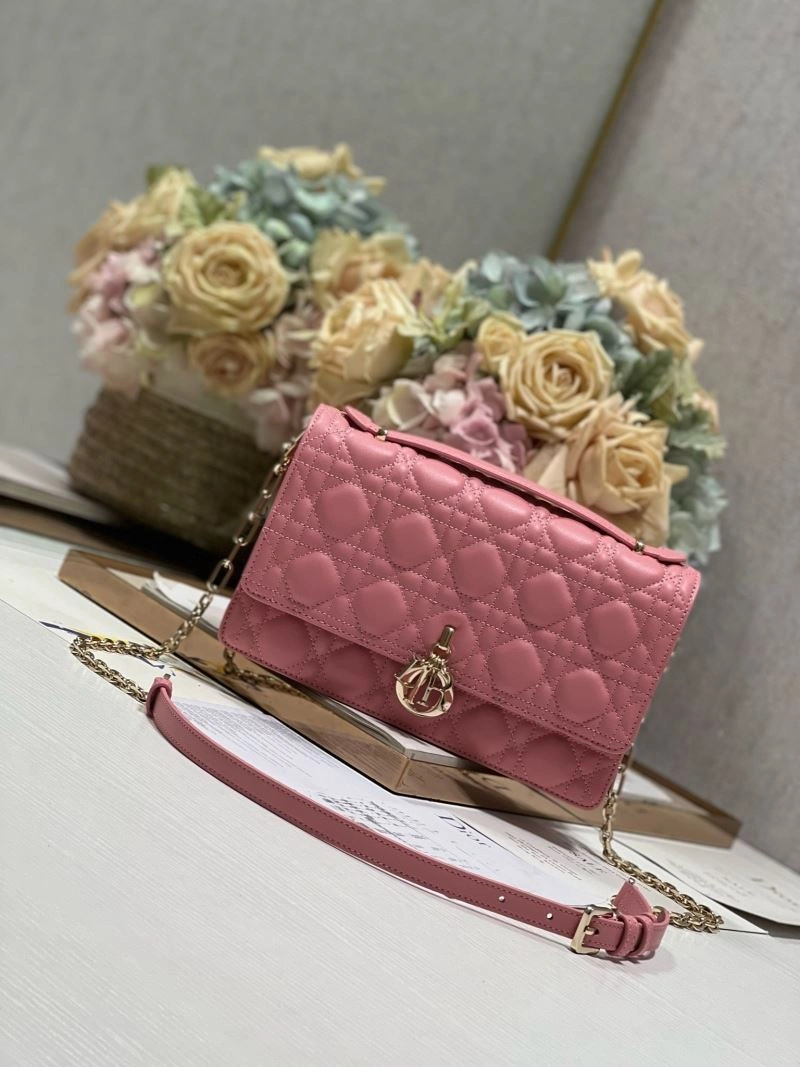 Christian Dior Other Bags QuickDry 75840