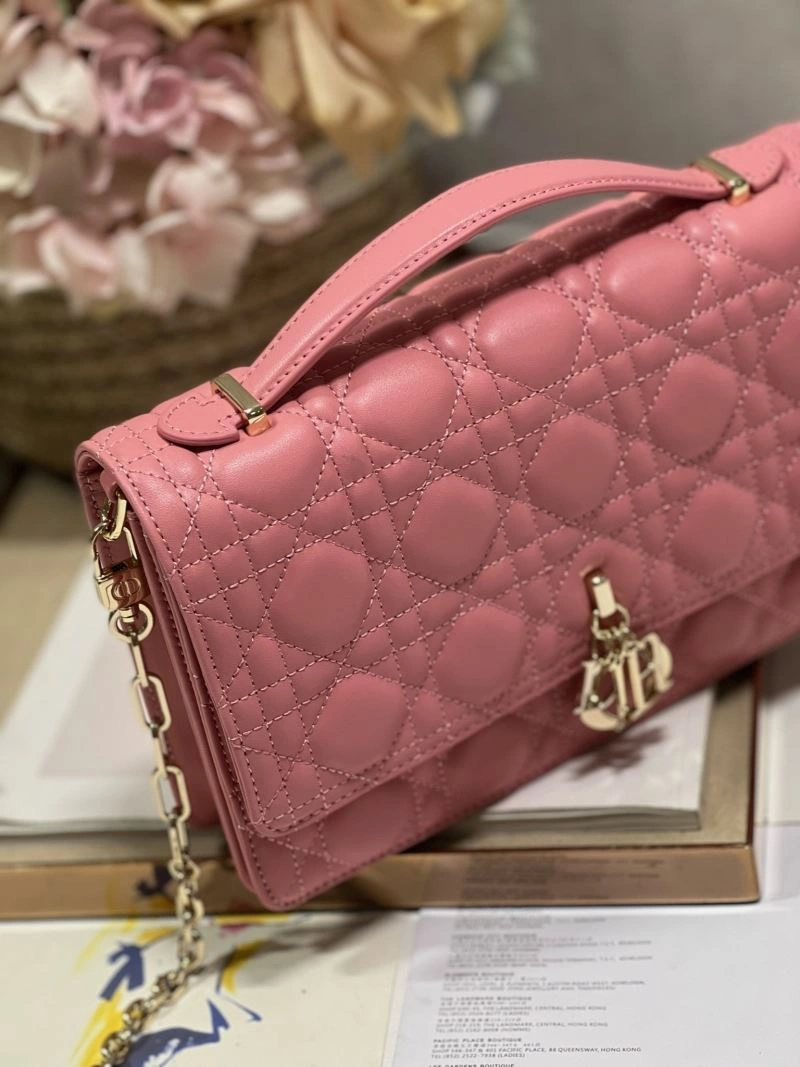 Christian Dior Other Bags QuickDry 75840