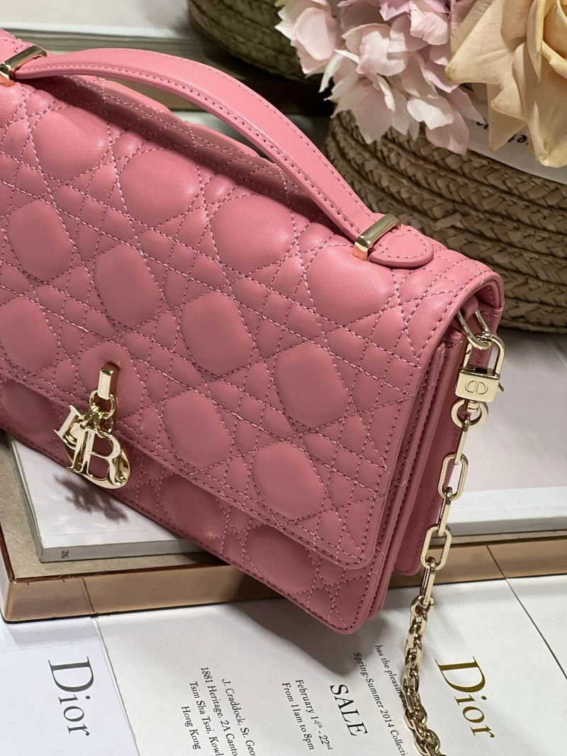Christian Dior Other Bags QuickDry 75840