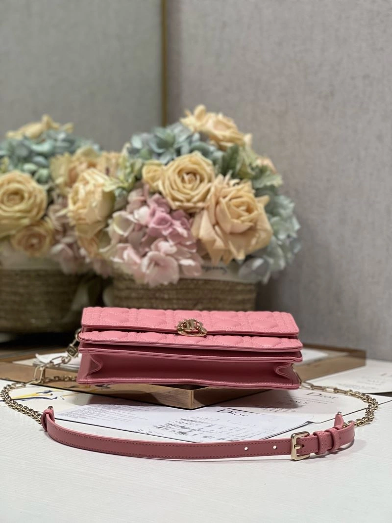 Christian Dior Other Bags QuickDry 75840