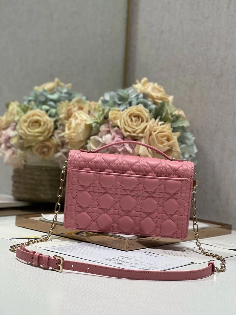 Christian Dior Other Bags QuickDry 75840