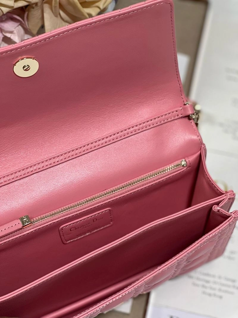 Christian Dior Other Bags QuickDry 75840