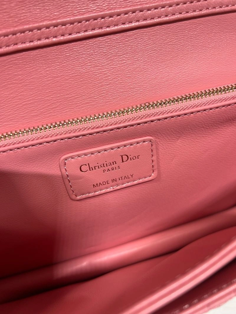Christian Dior Other Bags QuickDry 75840