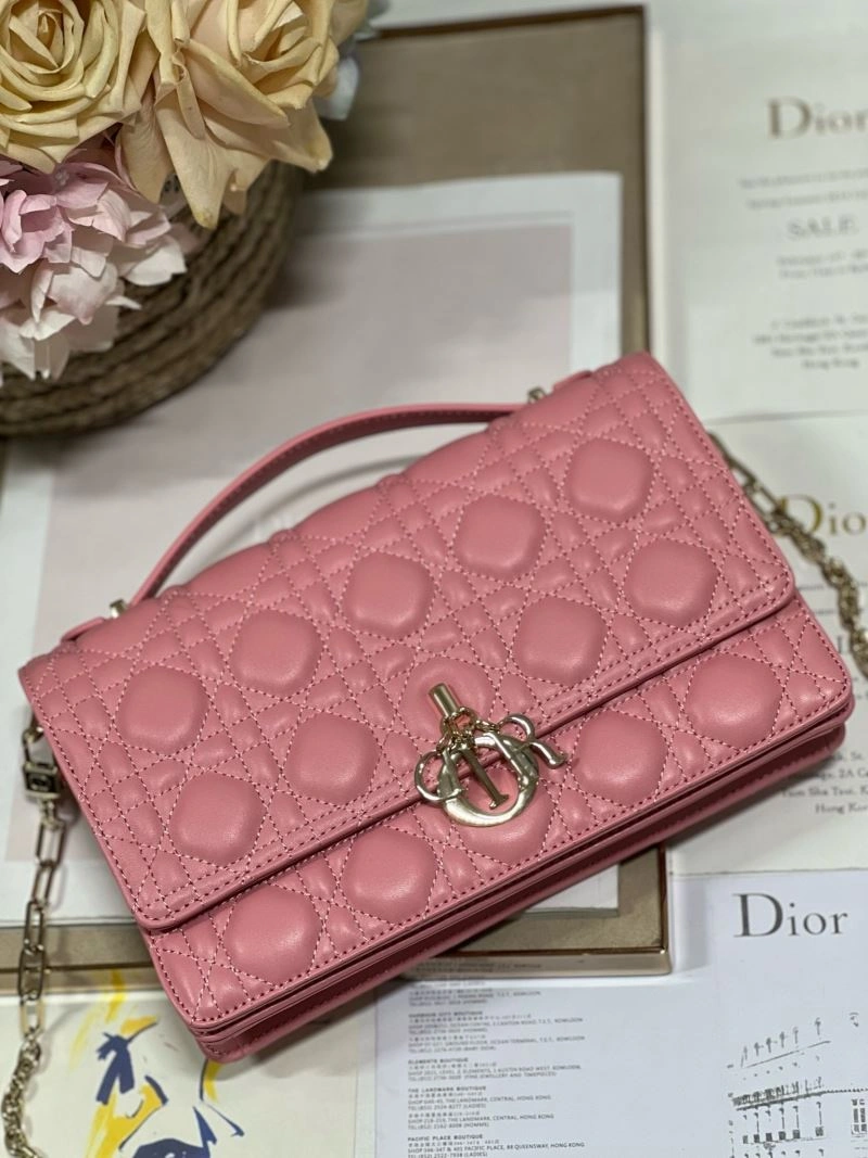 Christian Dior Other Bags QuickDry 75840