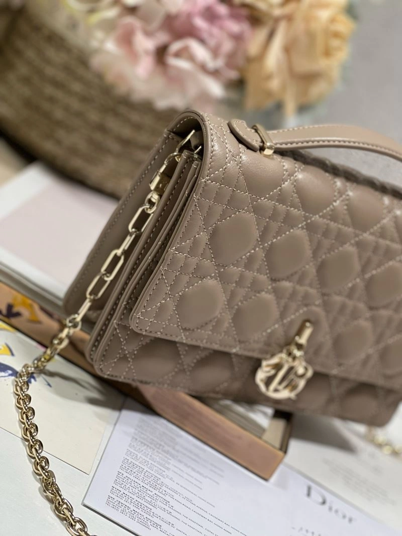 Christian Dior Other Bags RelaxedFit 75839