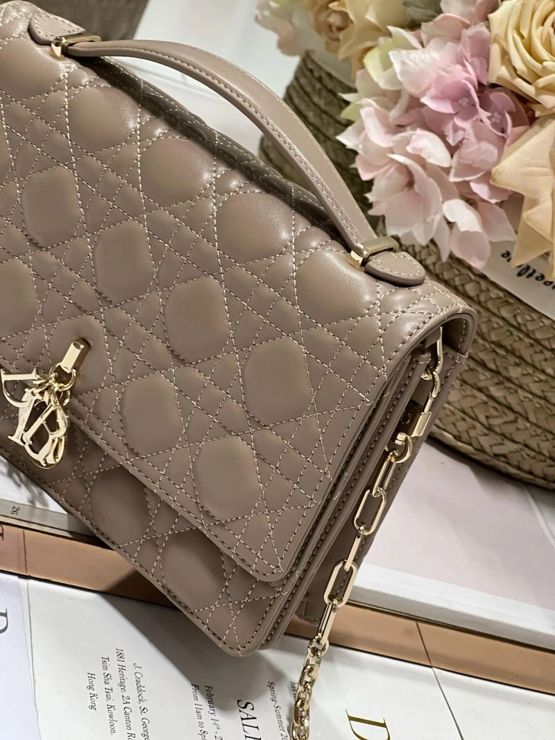 Christian Dior Other Bags RelaxedFit 75839