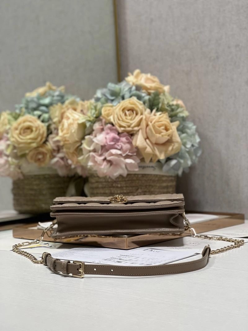 Christian Dior Other Bags RelaxedFit 75839