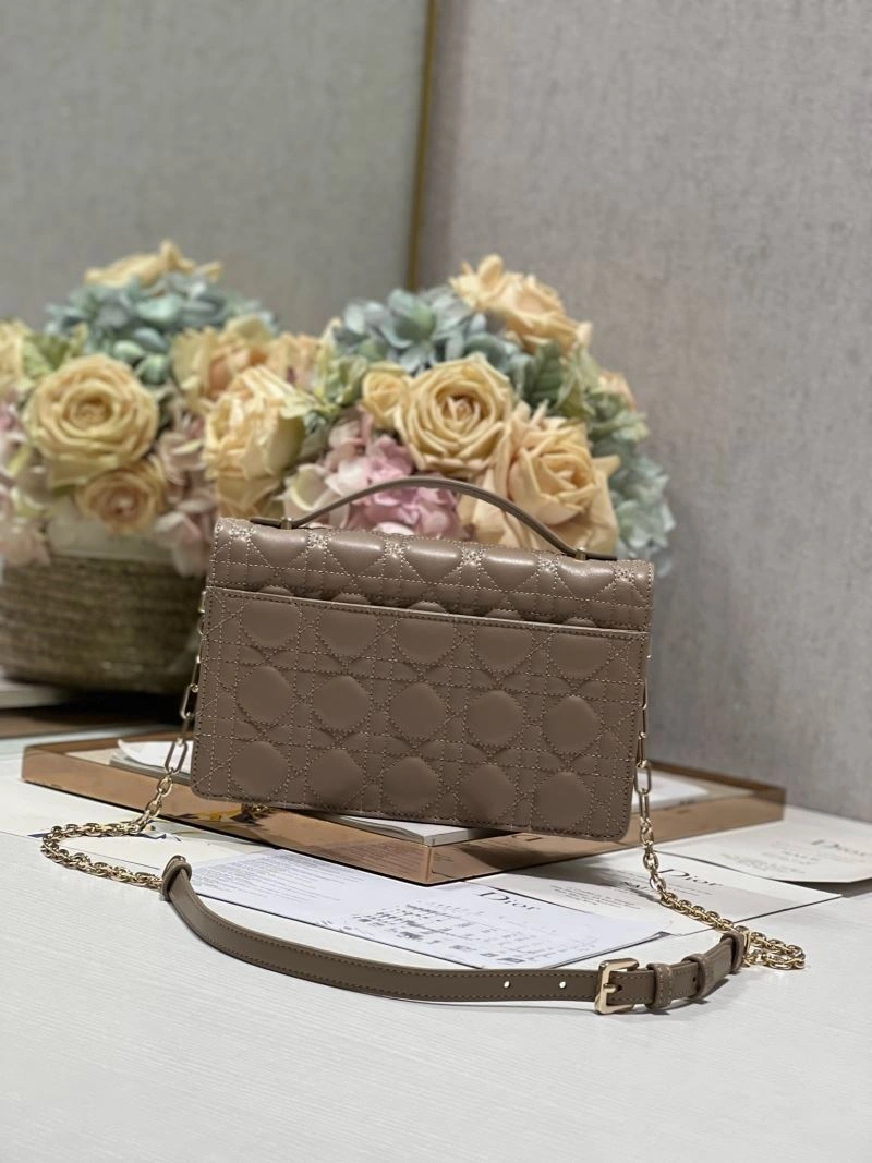 Christian Dior Other Bags RelaxedFit 75839