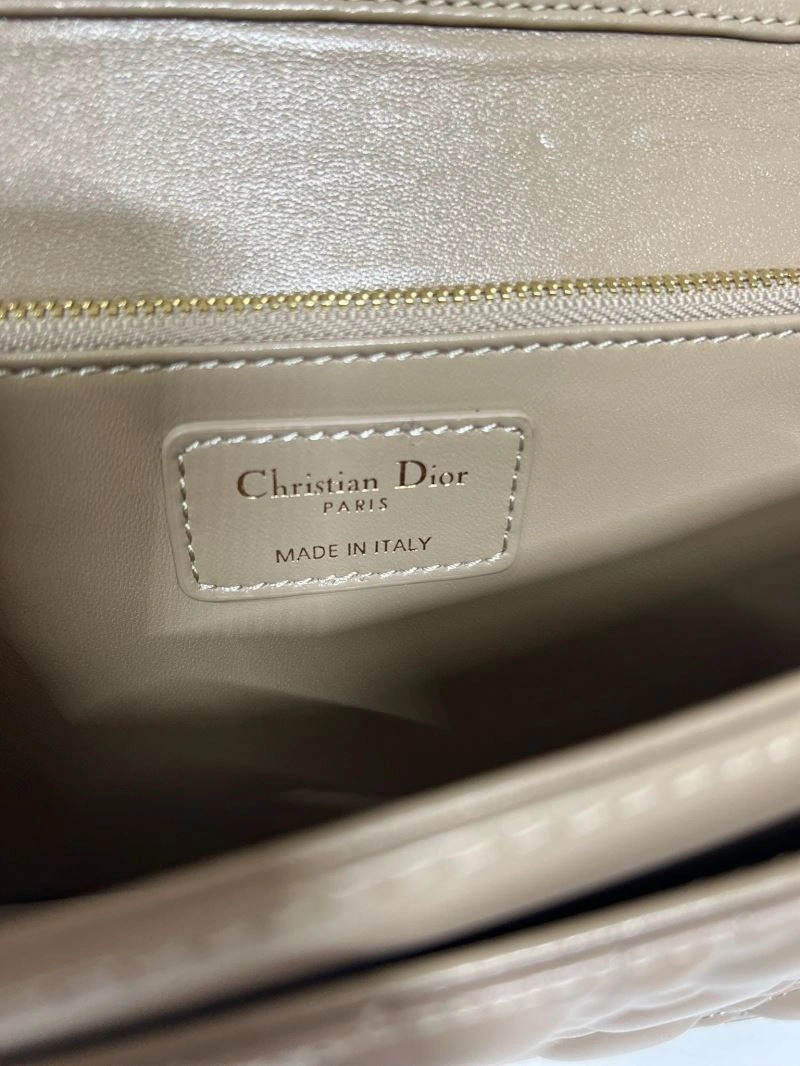 Christian Dior Other Bags RelaxedFit 75839
