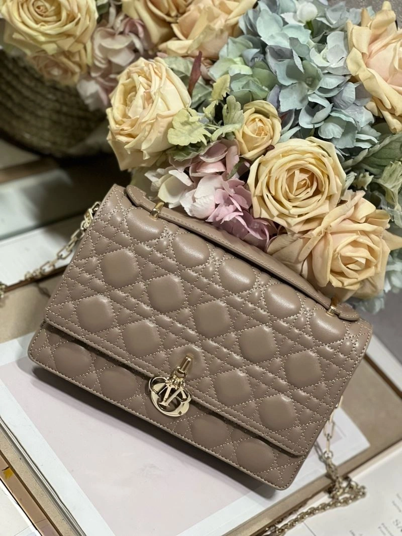 Christian Dior Other Bags RelaxedFit 75839