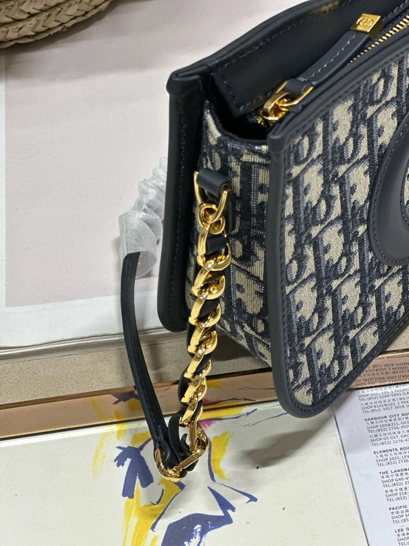 Christian Dior Other Bags Compact 75823