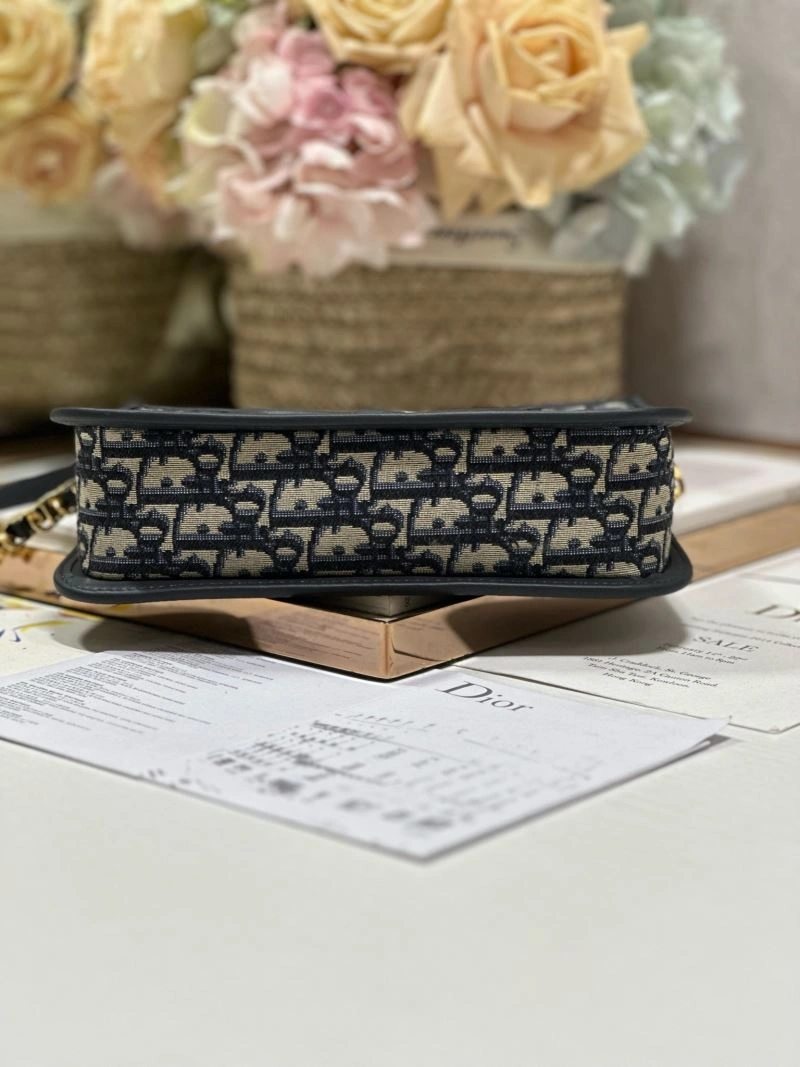 Christian Dior Other Bags Compact 75823