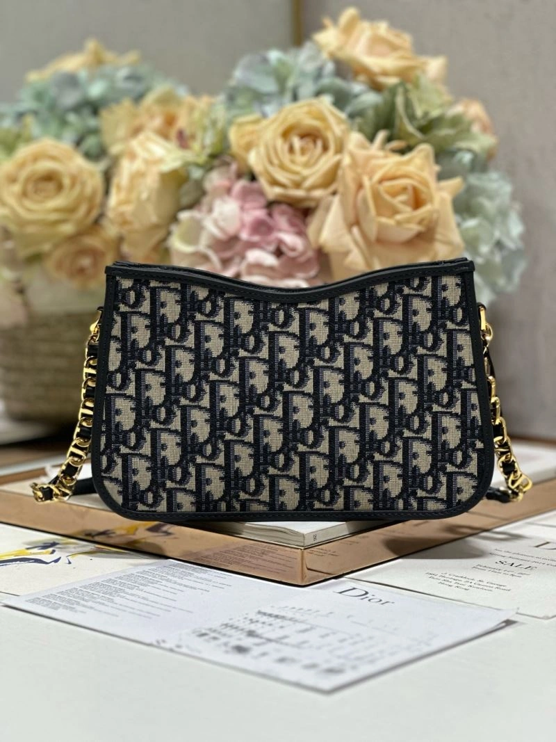 Christian Dior Other Bags Compact 75823