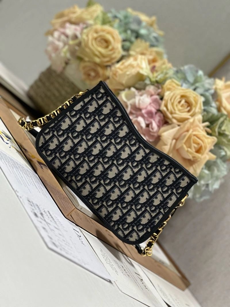 Christian Dior Other Bags Compact 75823