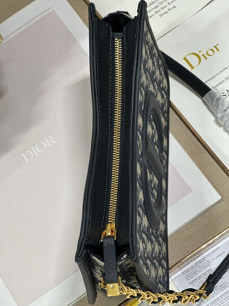 Christian Dior Other Bags Compact 75823