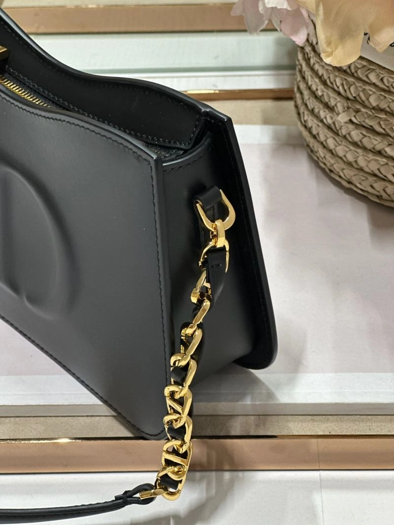Christian Dior Other Bags Breathable 75822